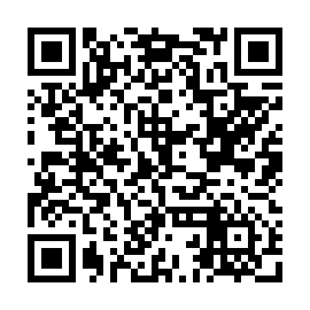 QR code for NBK656