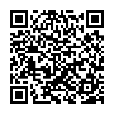 QR code for NBL722