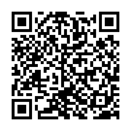 QR code for NBL791