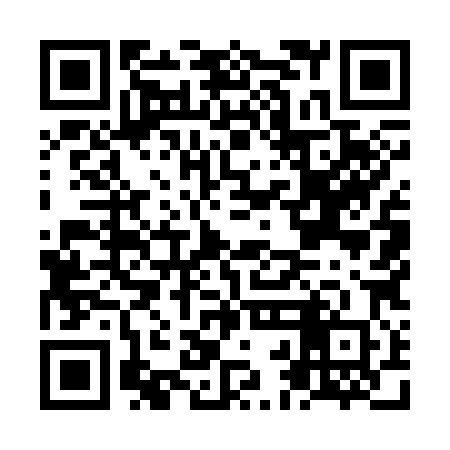 QR code for NBM380