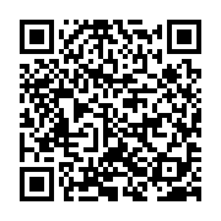 QR code for NBM399