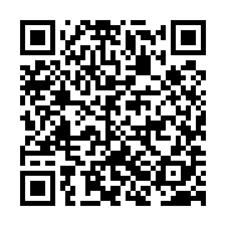 QR code for NBM588