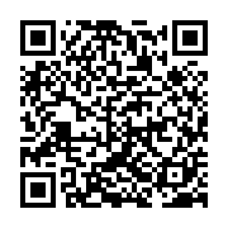 QR code for NBM801
