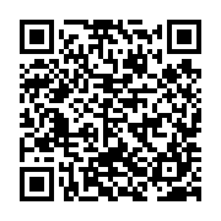 QR code for NBN684