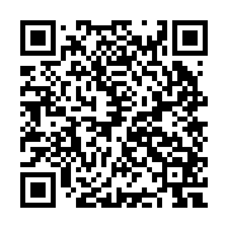 QR code for NBO244