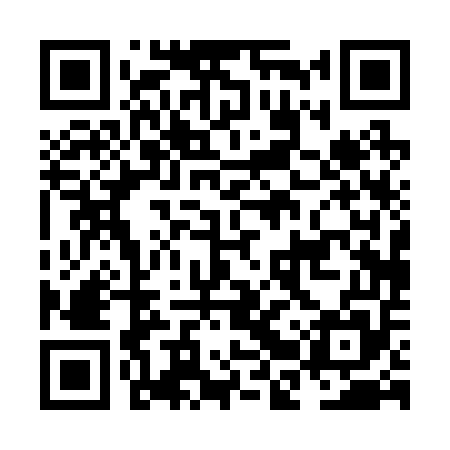 QR code for NBP255