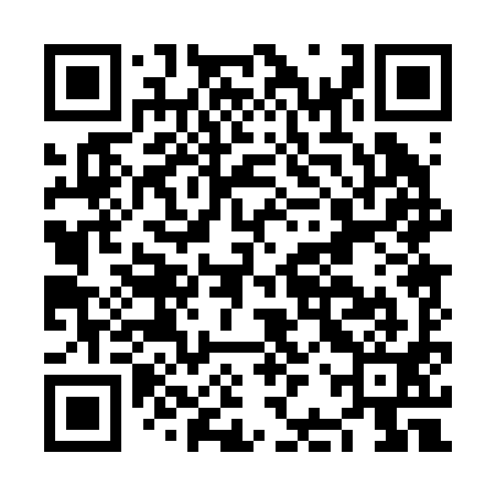QR code for NBP291