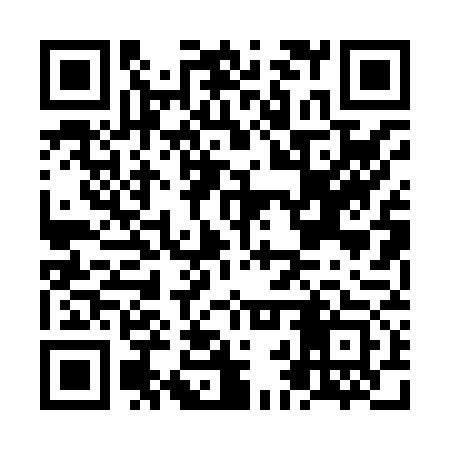 QR code for NBP873