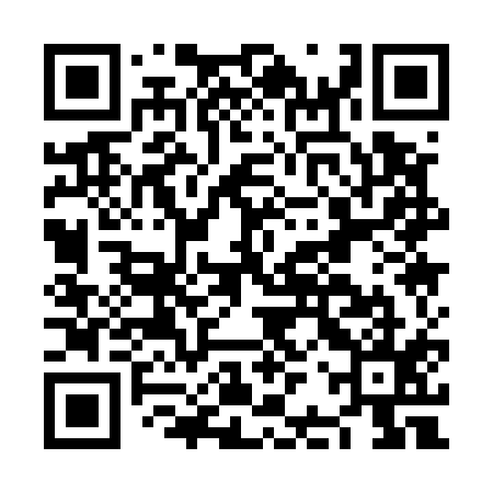 QR code for NBQ515