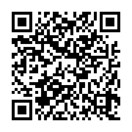 QR code for NBR438