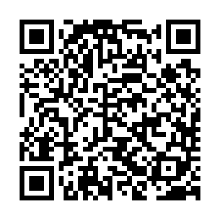 QR code for NBR749
