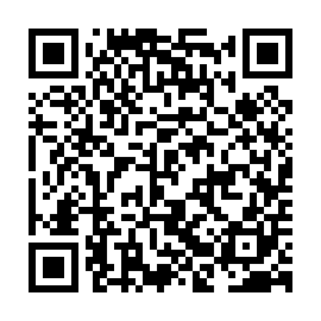 QR code for NBS000