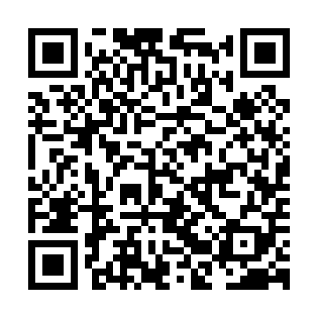 QR code for NBS009