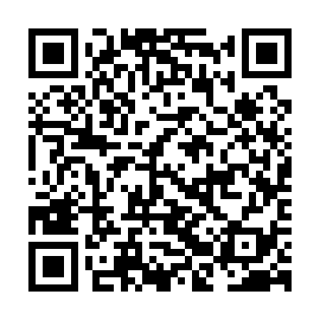QR code for NBS139
