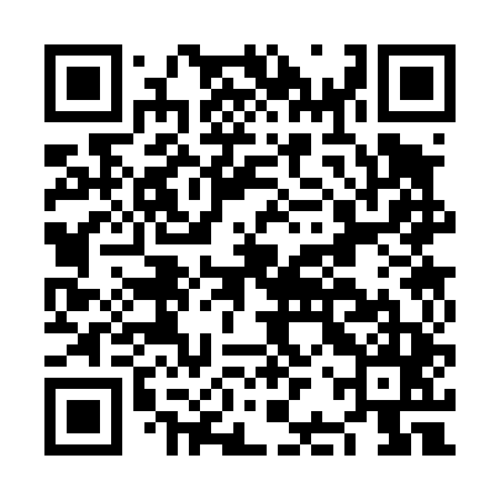 QR code for NBS445