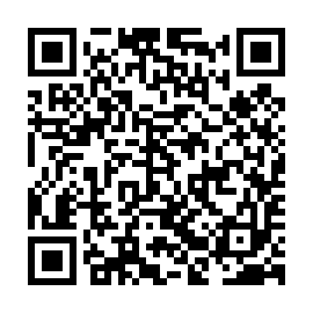 QR code for NBS493