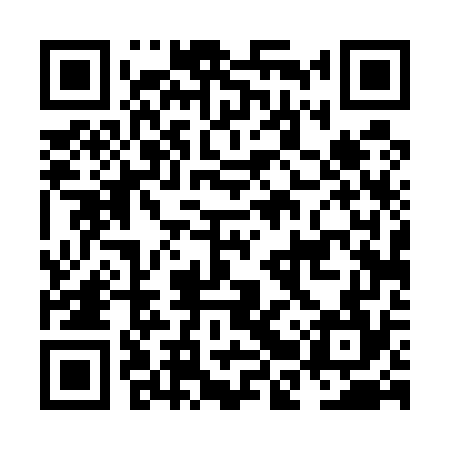 QR code for NBT574