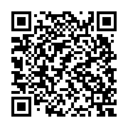QR code for NBT617