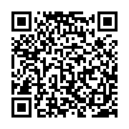 QR code for NBT993