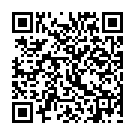 QR code for NBU363