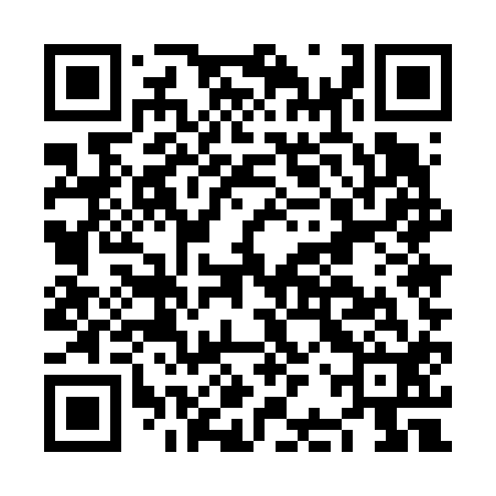 QR code for NBU612