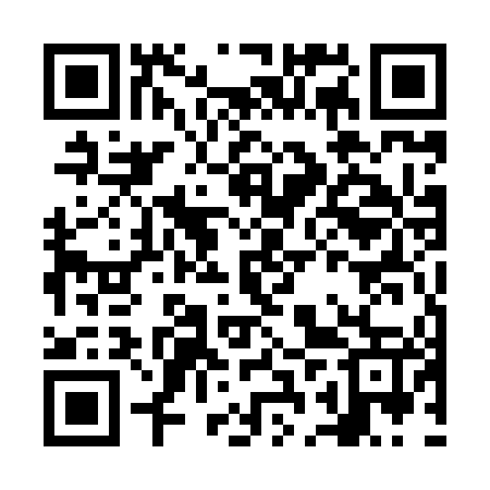 QR code for NBU847