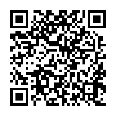 QR code for NBV298
