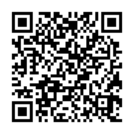 QR code for NBW362