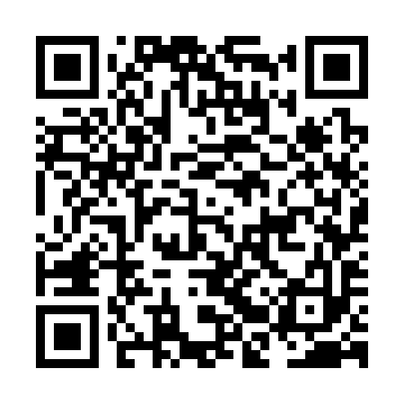 QR code for NBW393