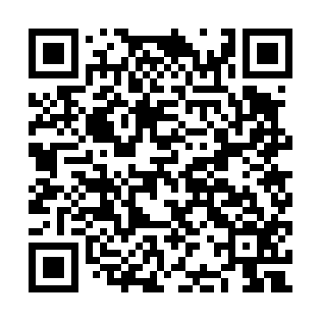 QR code for NBW416