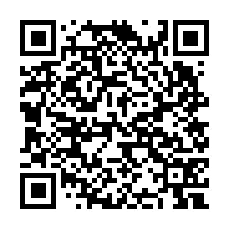 QR code for NBW674