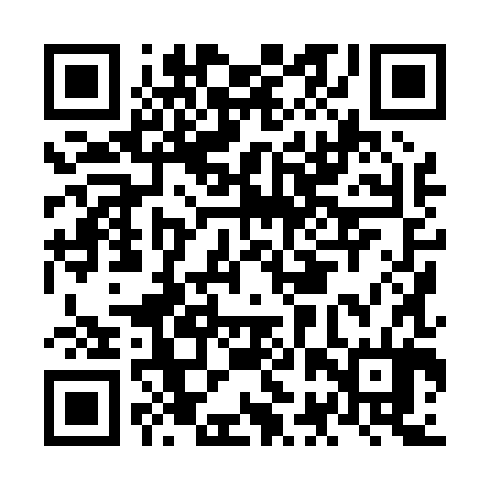 QR code for NBX084