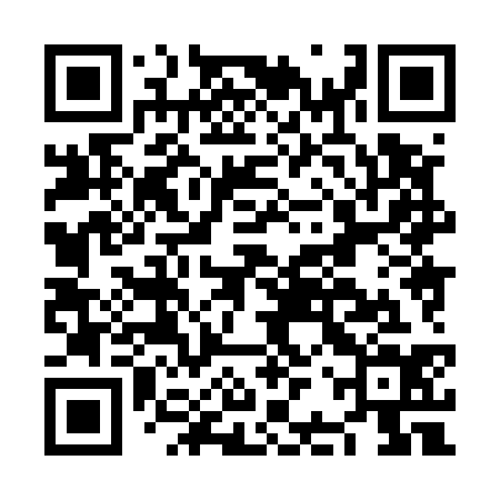 QR code for NBX534