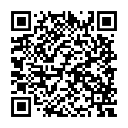 QR code for NBX587
