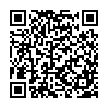 QR code for NBY386