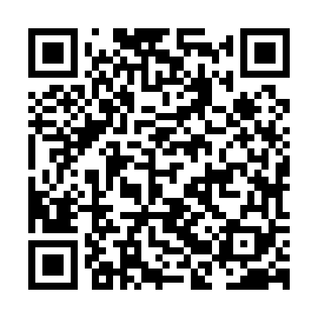 QR code for NBZ169