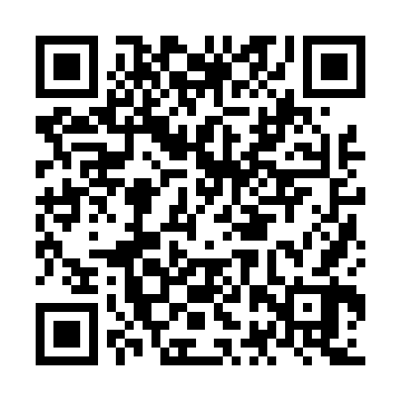 QR code for NBZ462