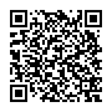 QR code for NBZ628