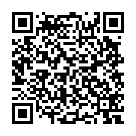 QR code for NCB019