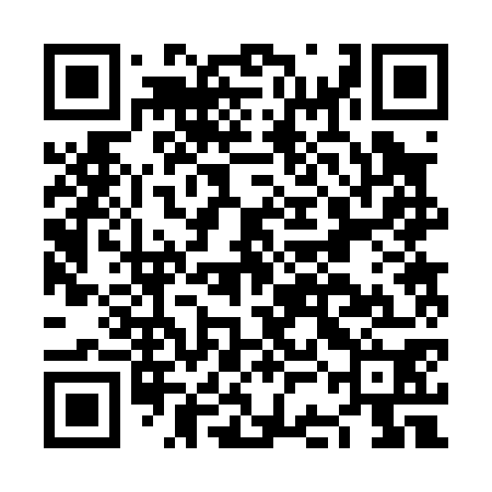 QR code for NCB070