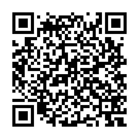QR code for NCB159