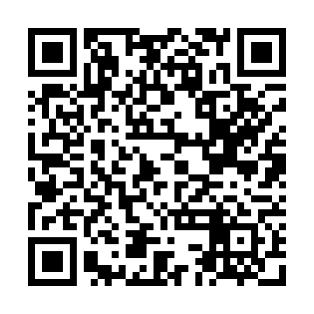 QR code for NCB161