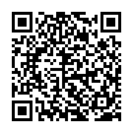 QR code for NCB334
