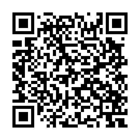 QR code for NCC047