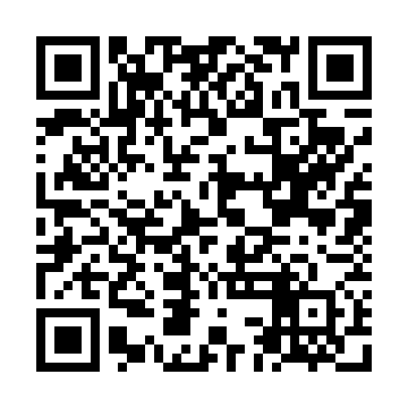 QR code for NCC470