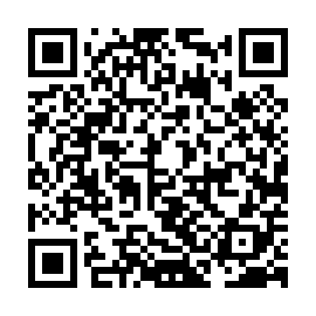 QR code for NCD008