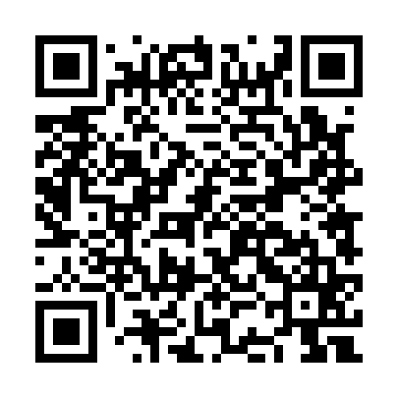 QR code for NCD165