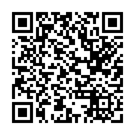 QR code for NCD379