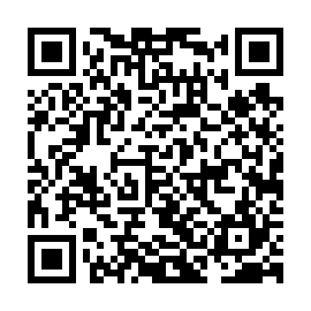 QR code for NCD624