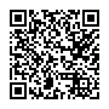QR code for NCD851